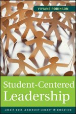 StudentCentred Leadership