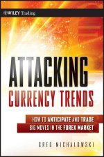 Attacking Currency Trends How to Anticipate and Trade Big Moves in the Forex Market