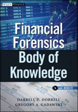 Financial Forensics Body of Knowledge  Website