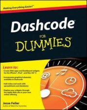 Dashcode  for Dummies