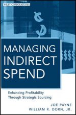 Managing Indirect Spend Enhancing Profitability Through Strategic Sourcing