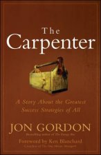 The Carpenter