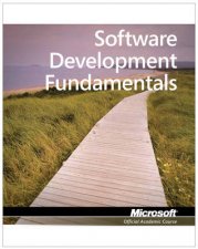Software Development Fundamentals