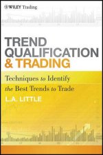 Trend Qualification and Trading Techniques to Identify the Best Trends to Trade