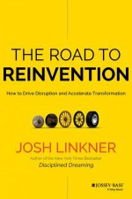 The Road to Reinvention