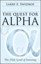 The Quest for Alpha The Holy Grail of Investing