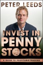Invest in Penny Stocks A Guide to Profitable Trading