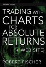 Trading with Charts for Absolute Returns  Web Site