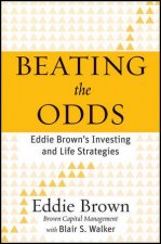 Beating the Odds Edition Browns Investing and Life Strategies