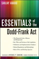 Essentials of the DoddFrank Act