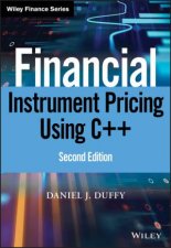Financial Instrument Pricing Using C 2E         E
