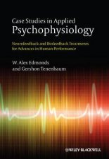 Case Studies in Applied Psychophysiology  Neurofeedback and Biofeedback Treatments for      Advances in Human Pe