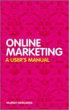 Online Marketing  A Users Manual