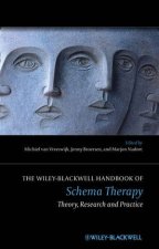 The WileyBlackwell Handbook of Schema Therapy  Theory Research and Practice