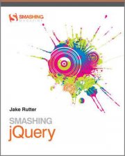 Smashing Jquery