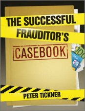 The Successful Frauditors Casebook