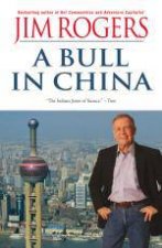 Bull in China  Investing Profitability in the Worlds Greatest Market