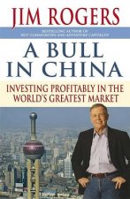 A Bull In China Investing Profitably In The Worlds Greatest Market