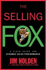 The Selling Fox