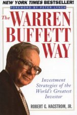 The Warren Buffett Way