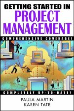 Getting Started In Project Management