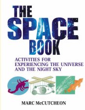 The Space Book