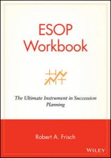 ESOP Workbook