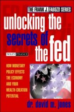 Unlocking The Secrets Of The FED