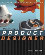 Becoming A Product Designer