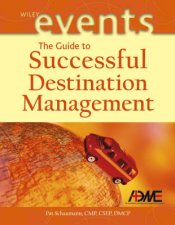 Guide To Successful Destinatio