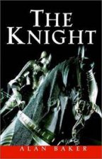 The Knight