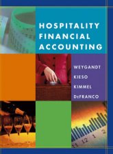 Hospitality Financial Accounti