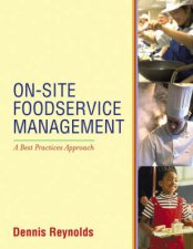OnSite Foodservice Management