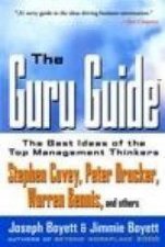 The Guru Guide