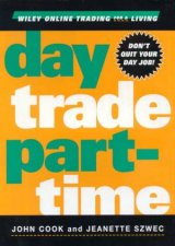 Day Trade PartTime