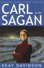 Carl Sagan