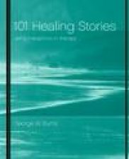 101 Healing Stories