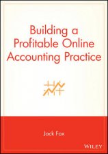 Building A Profitable Online Accounting Practice