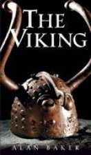 The Viking