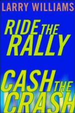 Ride The Rally Cash The Crash