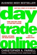 Day Trade Online