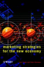 Marketing Strategies For The New Economy