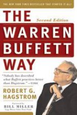 The Warren Buffett Way  2 Ed