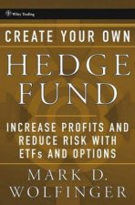 Create Your Own Hedge Fund