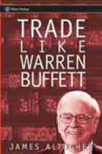 Trade Like Warren Buffett