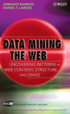 DataMining The Web