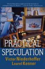 Practical Speculation