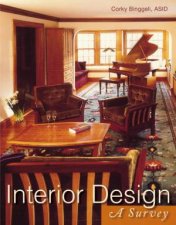 Interior Design A Survey