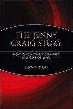 Jenny Craig Story How One Wom