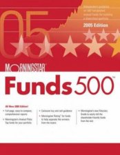 Morningstar Funds 500 2005